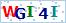 Click Refresh verification code